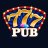 777pubphl