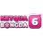 ketquabongdacv1