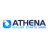 athenabhs03