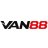 topvan88com