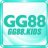 gg88kids