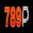 789psupport1