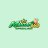 mantap668officialmy