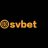svbetsorg