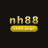 nh88pagevietnam