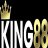 king88st