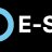 esolution