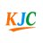 kjclienminhkjc