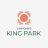 vinhomeskingparktq