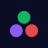 colourtrading