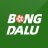 bongdalubuild