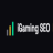 igamingseoexperts