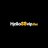 hello88viplive
