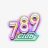 789clubb8co