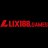 lixi88gamesv