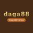daga88wine