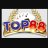 top88conggame