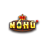 nohu37win2