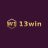 13winvietnam