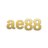 ae88site
