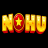 linknohu52com