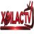 xoilac360tv