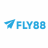 fly88hcom11