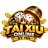 taixiugreen1