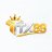 tx88betcom