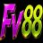sbfv888com