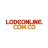 lodeonlinekids