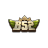 taib52website2