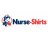 nurseshirts