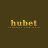 hubetcomde