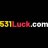 531luckvip