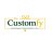 customfygift