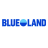 BlueLand usa