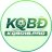 kqbd18pro