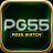 pg55watch