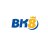 bk8gamemy