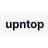 upntop
