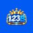 123bnmtcom