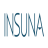 isunavn
