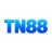 tn88zcom