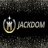 jackdom