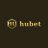 hubetae