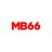 mb669icomm
