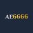 ae6666gold