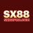 sx88procomm