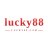lucky88vietnam